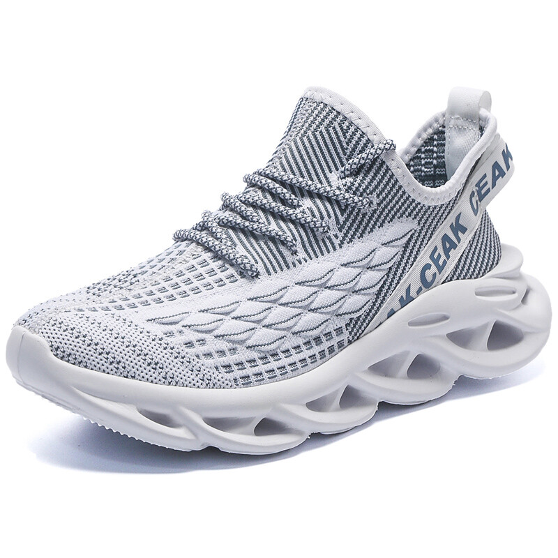

Кроссовки Slazenger Lifestyle Shoes Men Low-top, черный