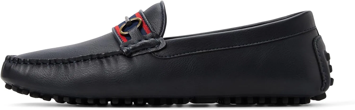 Лоферы мужские Call It Spring Pironi, Navy
