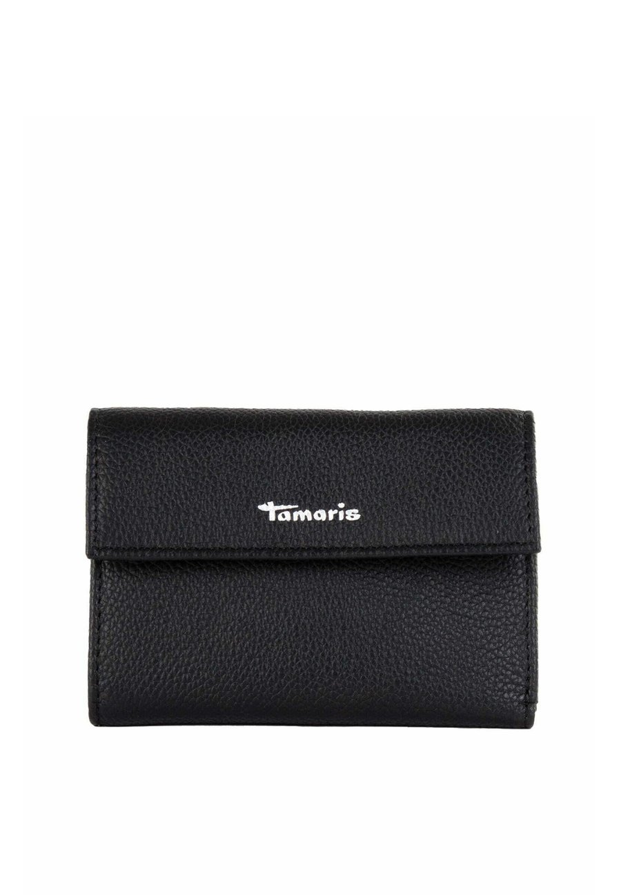 

Кошелек Tamaris AMANDA, Black