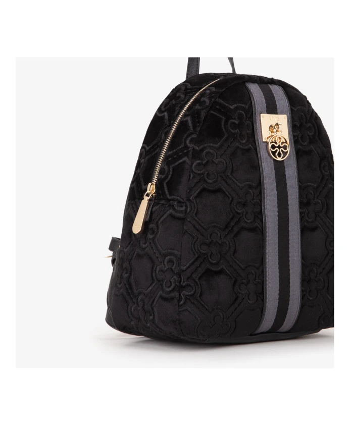 

Рюкзак Cat V73, черный