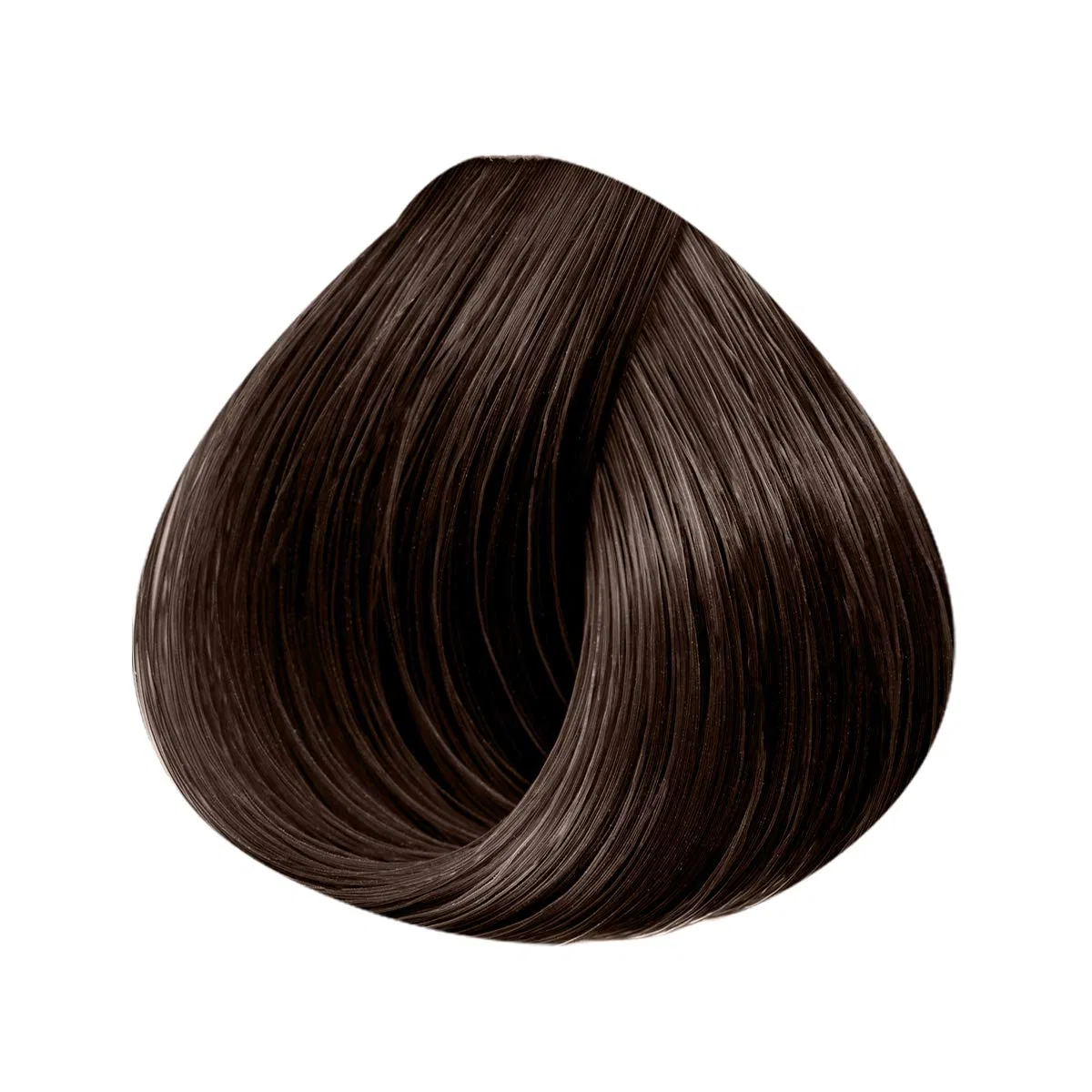 Краска для волос Wella Professionals Koleston Perfect Me Plus Deep Browns 5/71, 60 мл, 2 шт. Wella Professionals — фото 4