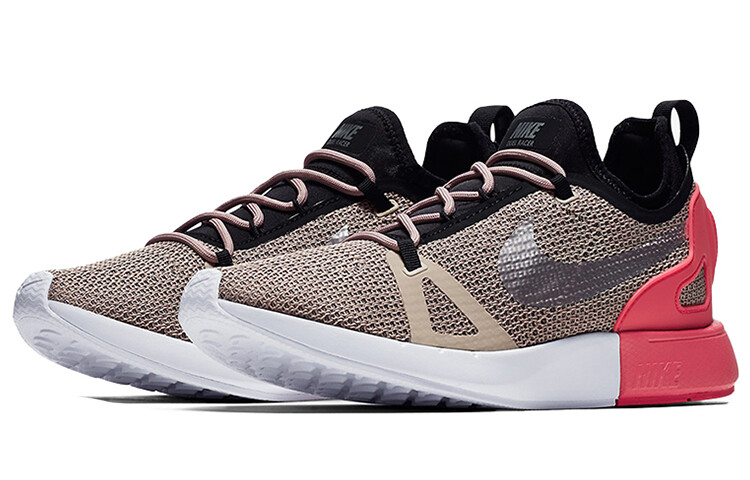 Nike Кроссовки Женщины — фото 3