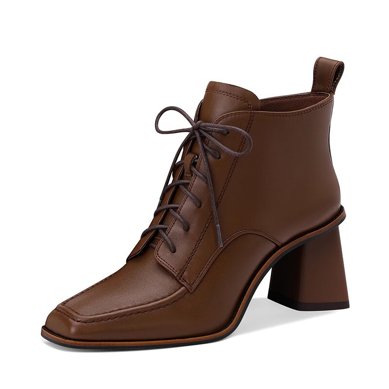 

Ботильоны JESSICA SOPHIA Ankle Boots Women's, черный
