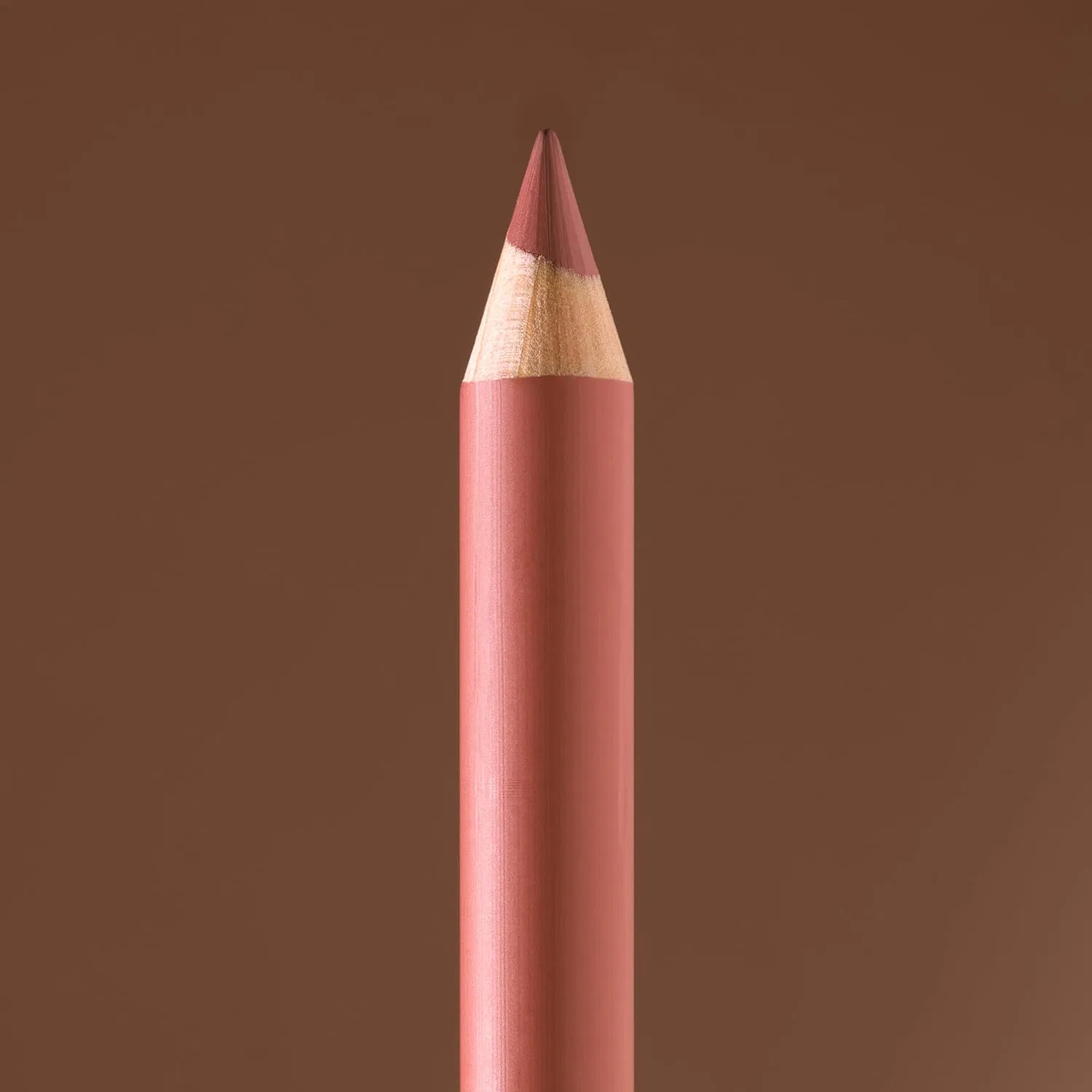 Карандаш для губ Beige Rose Sisley Paris — фото 4