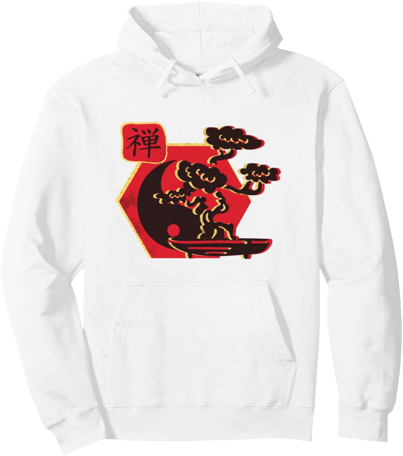 

Садовник бонсай, растения бонсай, толстовка с принтом бонсай Bonsai, Ornamental Plants, Bonsai Accessories, Shirts, белый