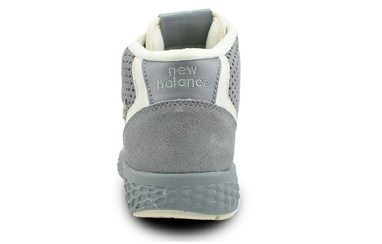 Мужские кроссовки New Balance Nb 988 — фото 2