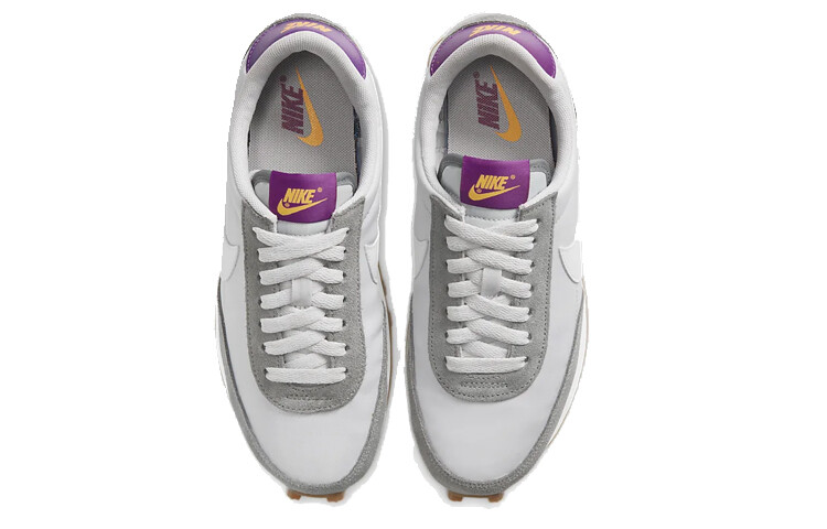 Кроссовки Nike Daybreak Женские — фото 4