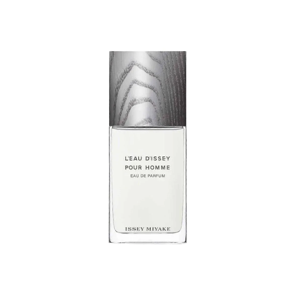 ISSEY MIYAKE Мужской парфюм Lifetime Water с древесно-водной композицией Eau De Parfum, 75 мл, 125ml