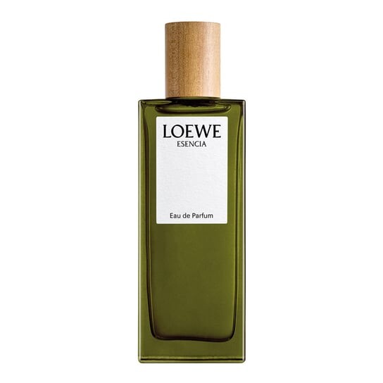 

Парфюмированная вода, 50 мл Loewe, Esencia