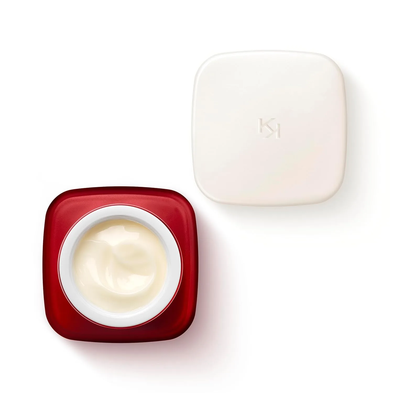 Крем для лица Kiko Milano — Skin Trainer | Увлажняющий , способствующий увлажнению кожи — фото 3