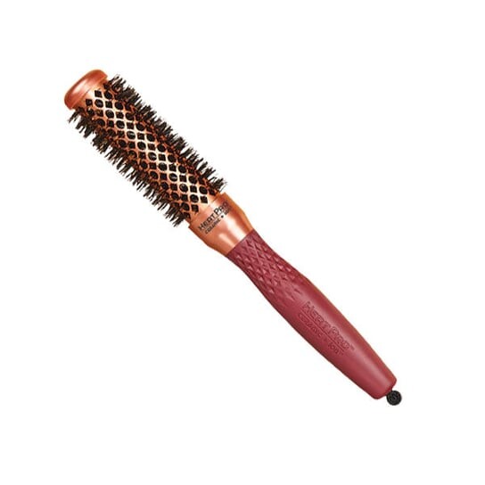 

Керамическая термокисть, HP-22 Olivia Garden, Heat Pro Ceramic