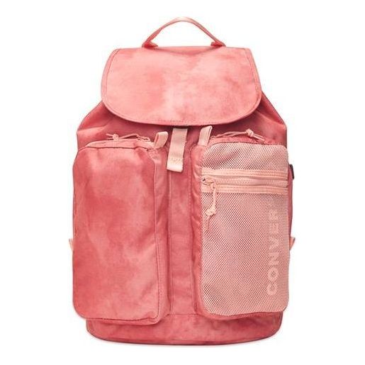 

Рюкзак Converse Rucksack Backpack 'Pink', розовый