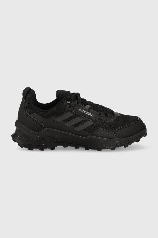 

Кроссовки Terrex AX4 adidas, черный