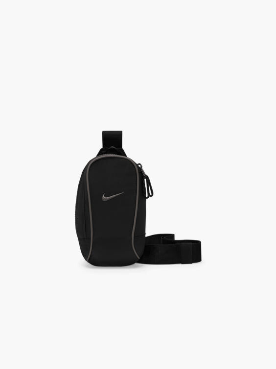 

Рюкзак Nike, черный