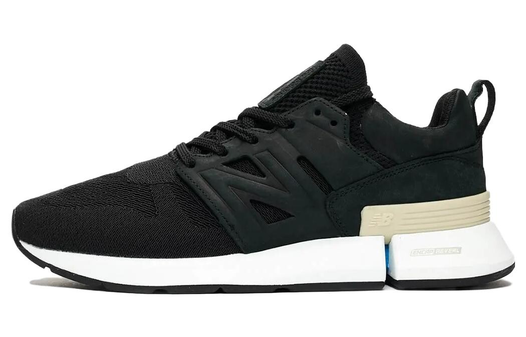 

Кроссовки New Balance для мужчин