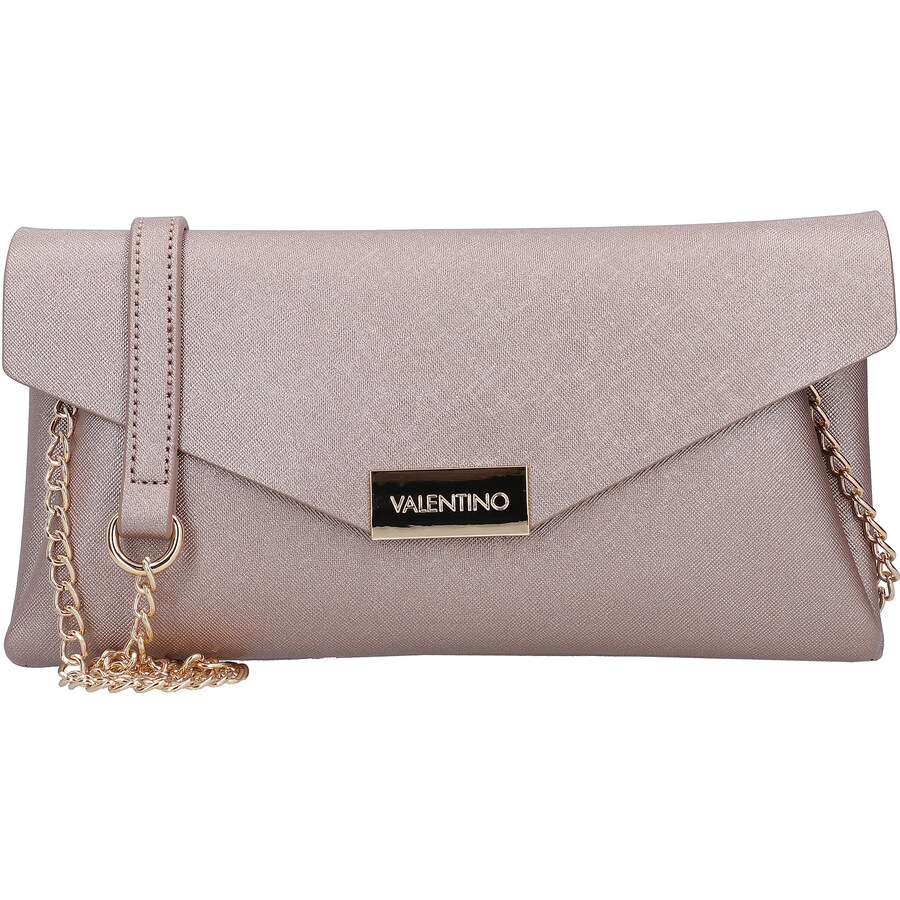 

Сумочка VALENTINO Arpie, цвет Rose gold
