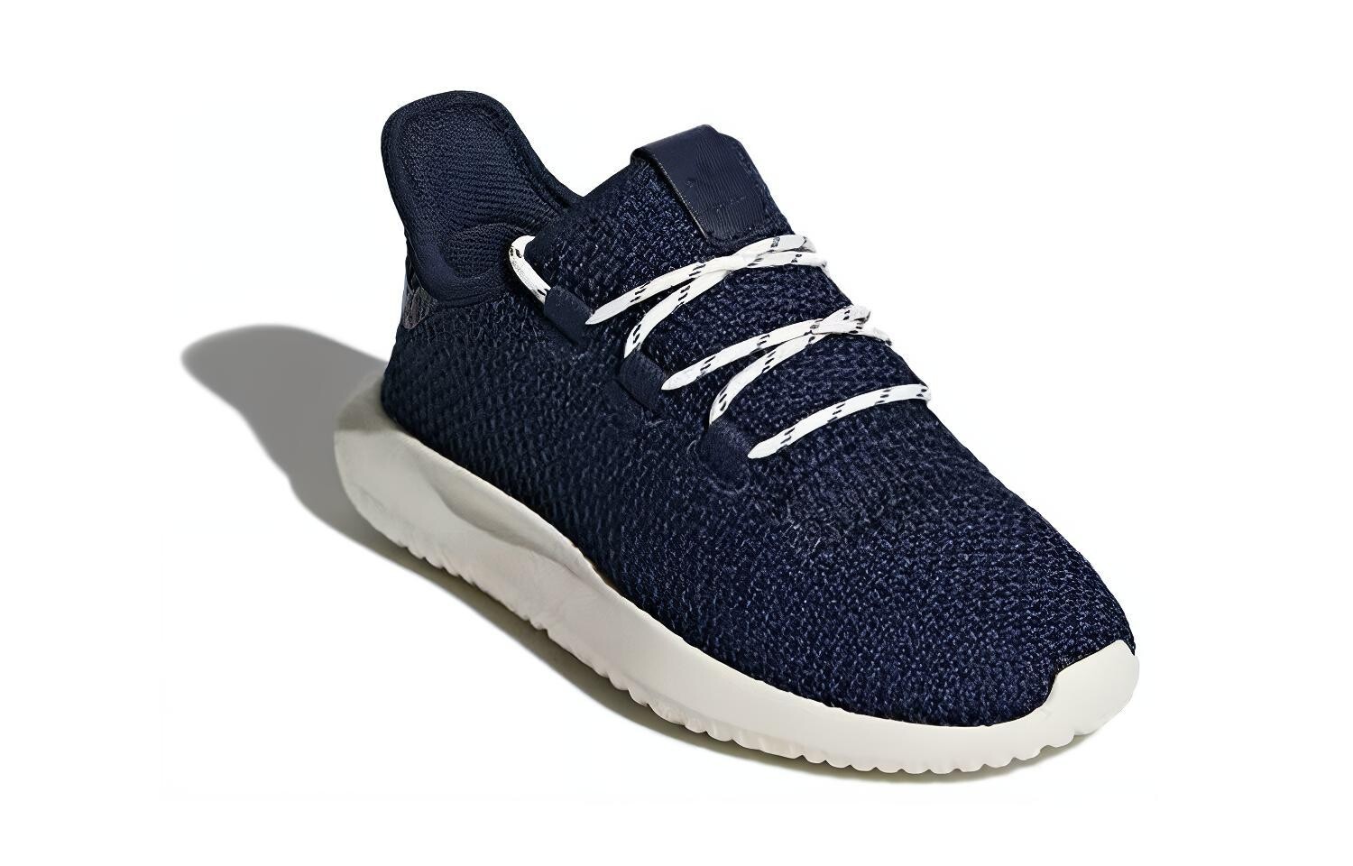 Adidas originals Tubular Kids Lifestyle кроссовки PS — фото 3