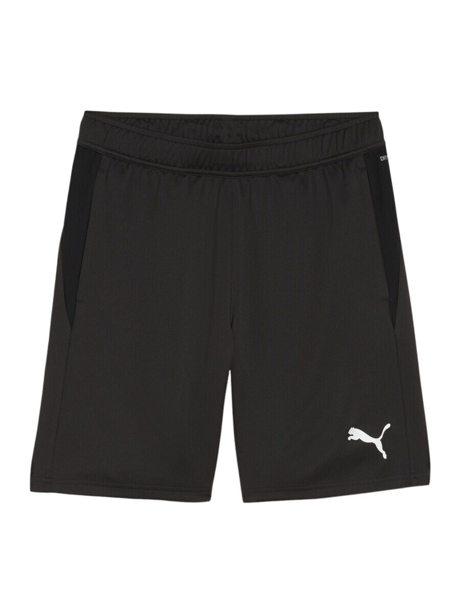 

Тренировочные брюки Puma, черный