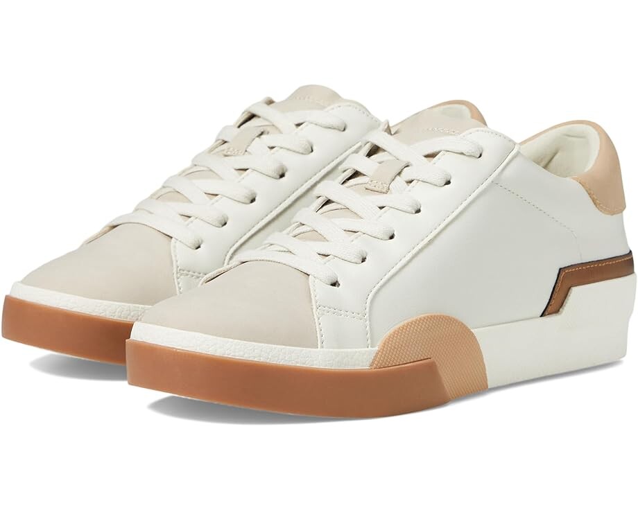 

Кроссовки DV Dolce Vita Helix, цвет Blush Multi