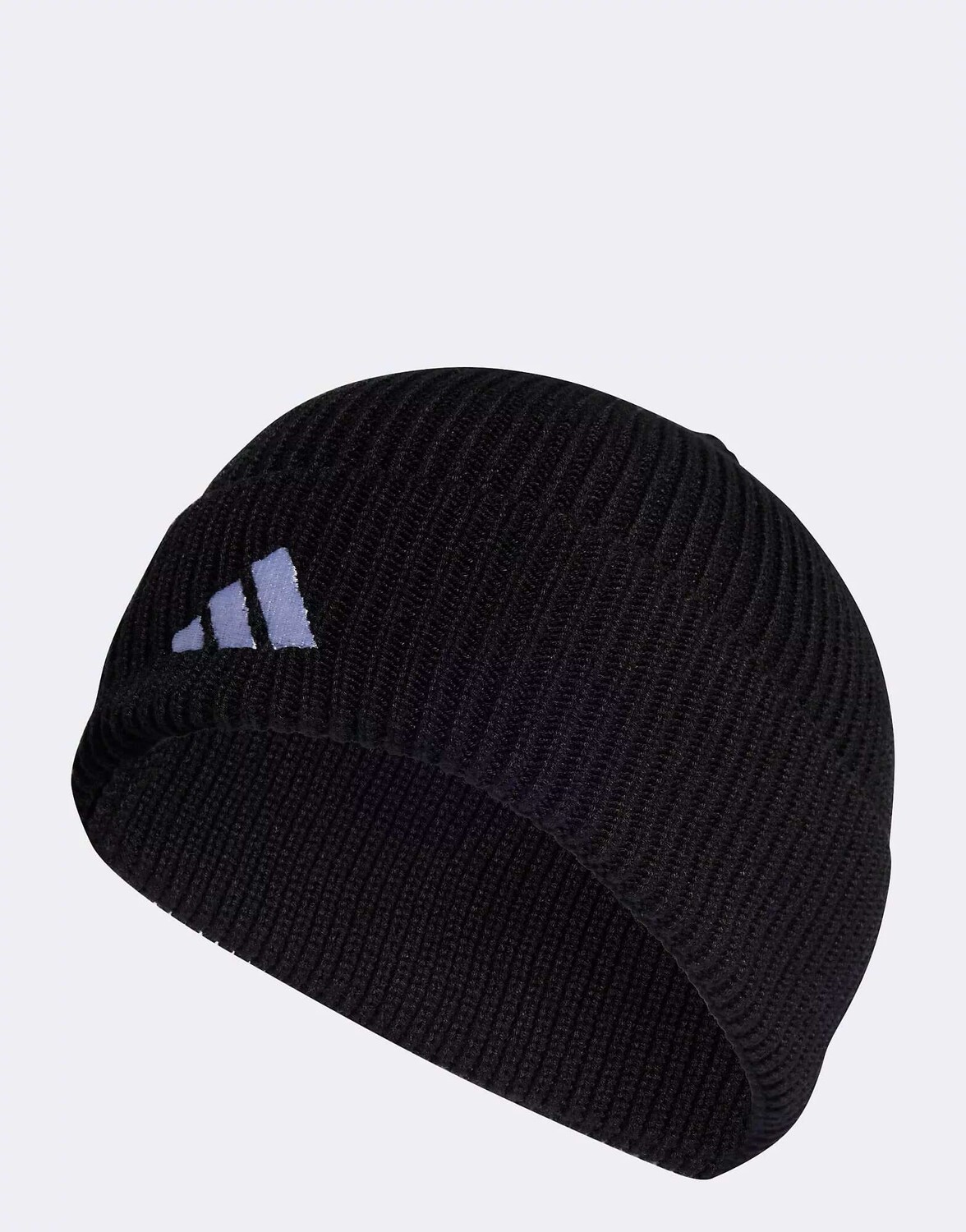 

Черная шапка-бини adidas Performance Tiro 23 League
