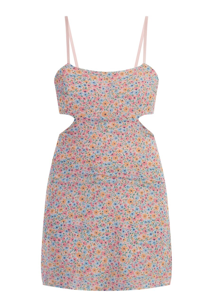 

Платье MYMO Summer Dress, светло-розовый