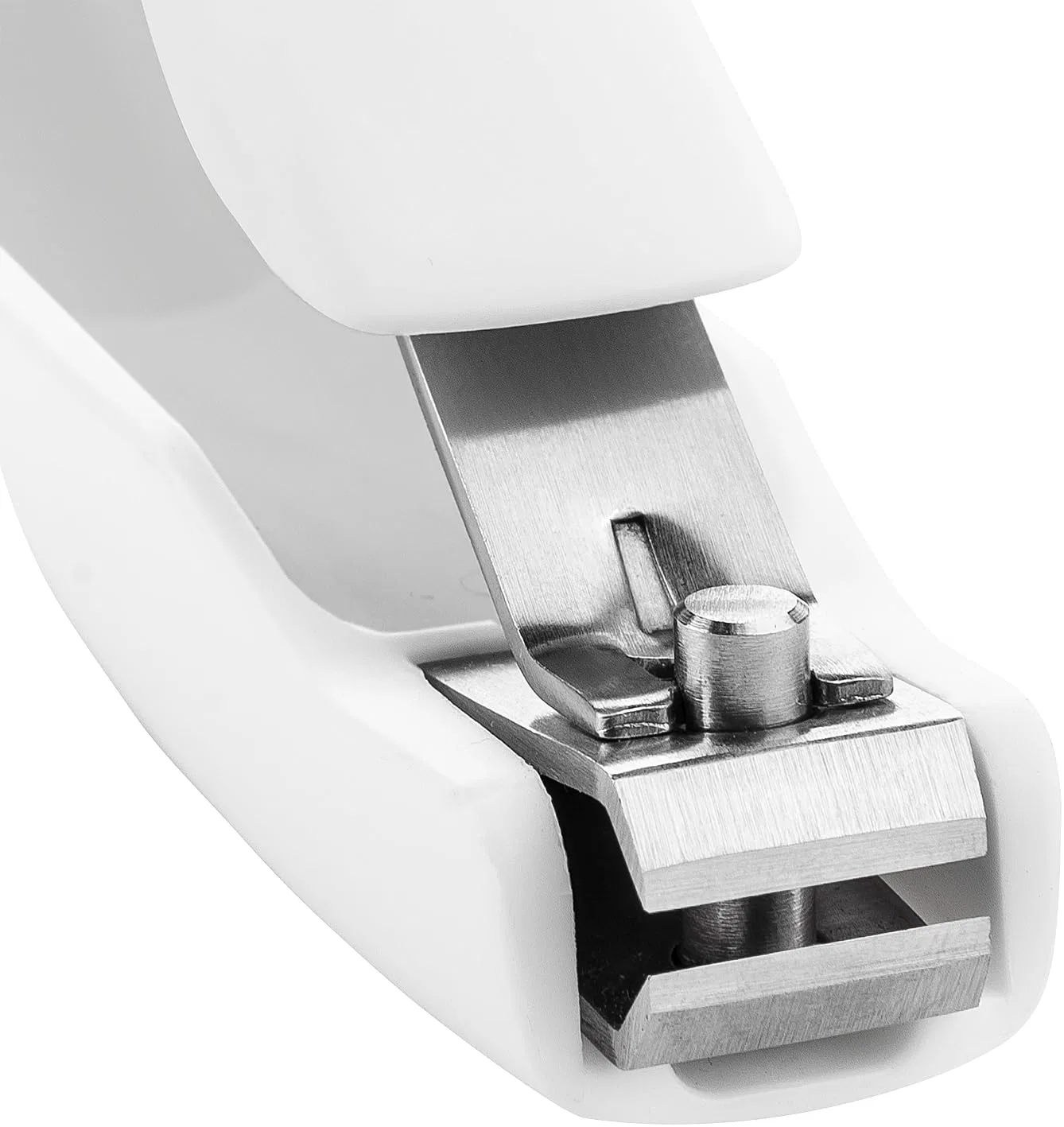 Кусачки для ногтей на ногах «Premium White» от ZWILLING Zwilling — фото 3