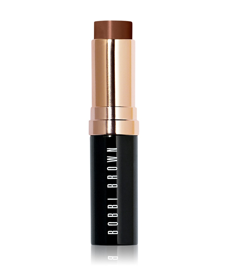 

Стик-основа Bobbi Brown Skin, Nr. 8.25 - Cool Walnut, 9g