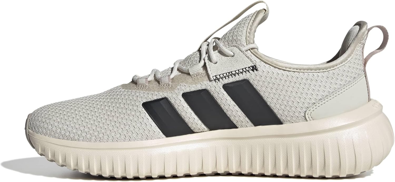 

Мужские кроссовки adidas Kaptir 4.0, черный