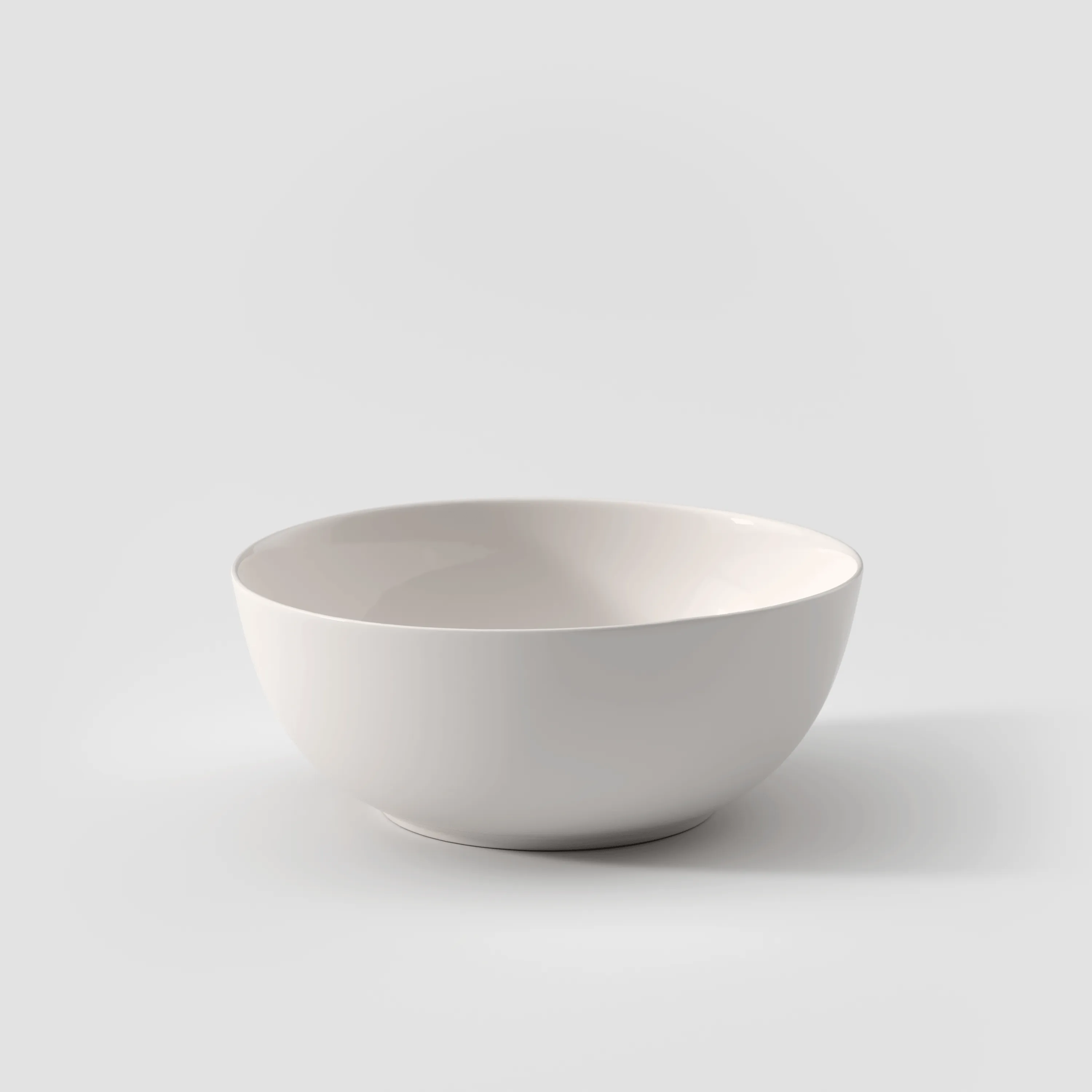 

Миска для салата/сервировочная «Для меня» Villeroy & Boch, белый