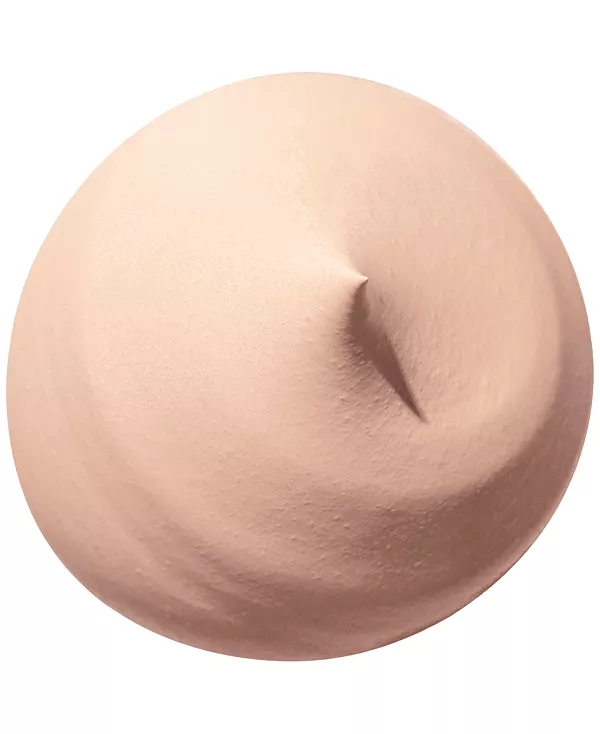 16-Часовая тональная основа с амазонской глиной Tarte, 20b light beige - light skin with cool, pink or rosy undertones — фото 2