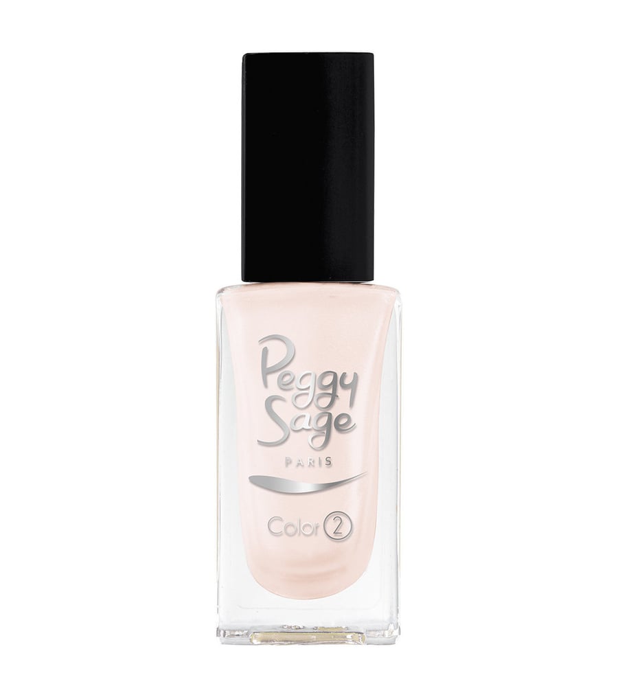 

Лак для ногтей French Manucure Nude Rose 9145 Peggy Sage