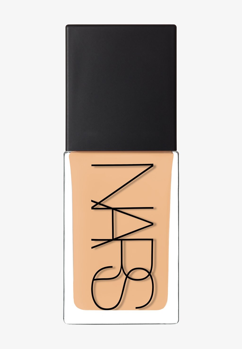 

Тональная основа LIGHT REFLECTING FOUNDATION NARS, цвет punjab