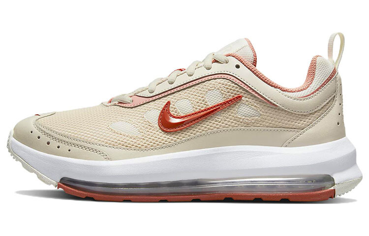 

Кроссовки Nike Air Max AP для женщин