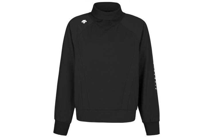 

Женская коллекция TRAINING Толстовка DESCENTE, BE-BEIGE