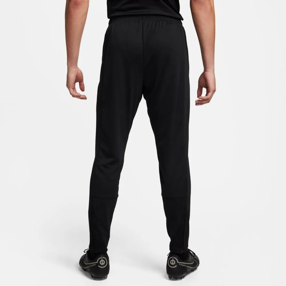 Спортивные брюки Nike Df Acdpr24 Kpz, черный — фото 2