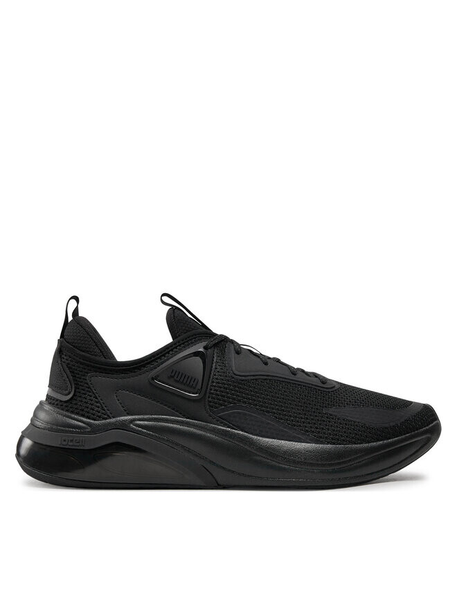 

Кроссовки Puma, черный