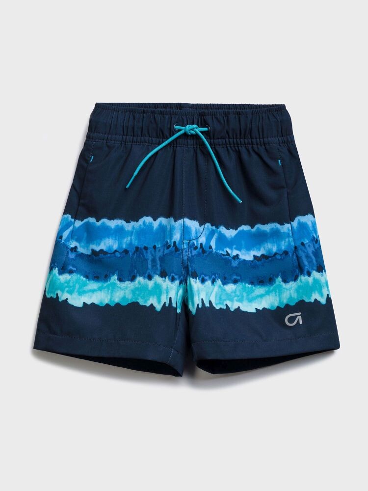 

Шорты Gap, синий