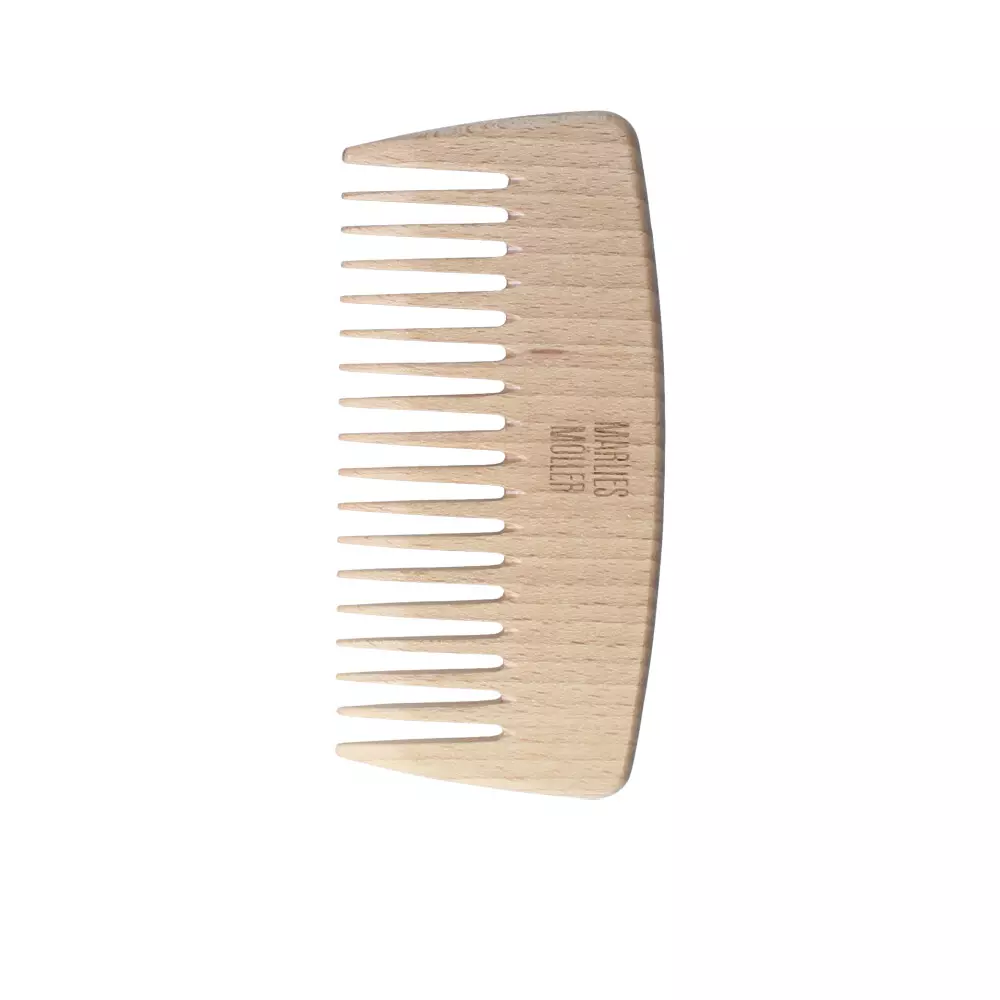 

Расческа Brushes & combs curl comb Marlies Möller, 1 шт.