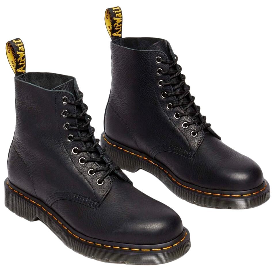 Ботинки Dr. Martens 1460 Pascal Dr.Martens — фото 3