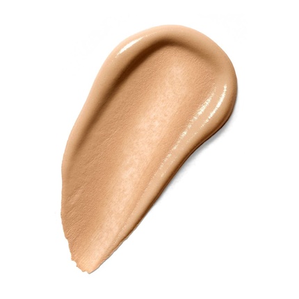 Skin Long-Wear Weightless Foundation Broad Spectrum SPF 15 Warm Sand 0,44 унции 13 мл Bobbi Brown — фото 2