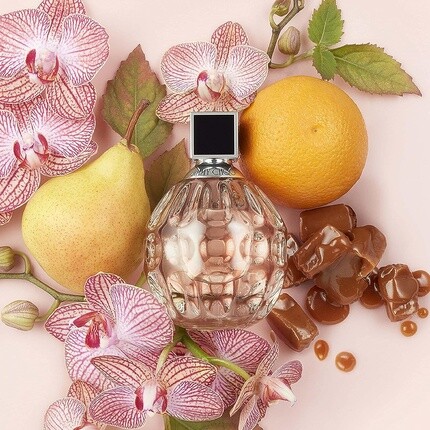 Оригинальная парфюмированная вода 100 мл, Jimmy Choo — фото 3