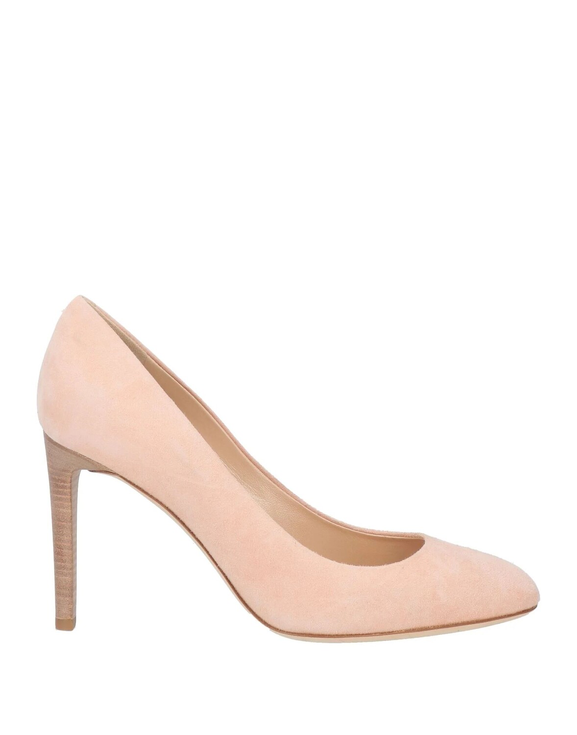 

Туфли Giuseppe Zanotti, бежевый