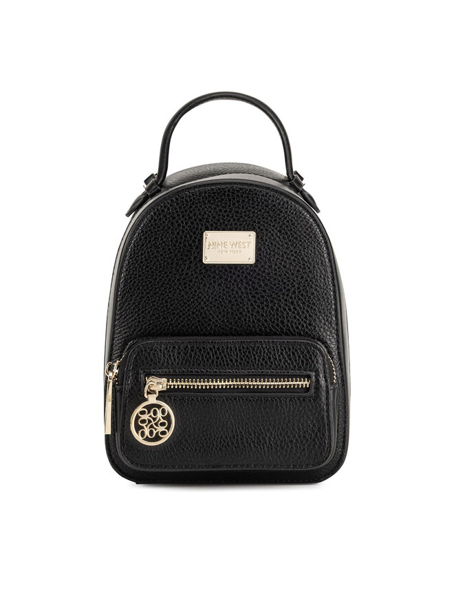 

Рюкзак Rc19701 Nine West, черный