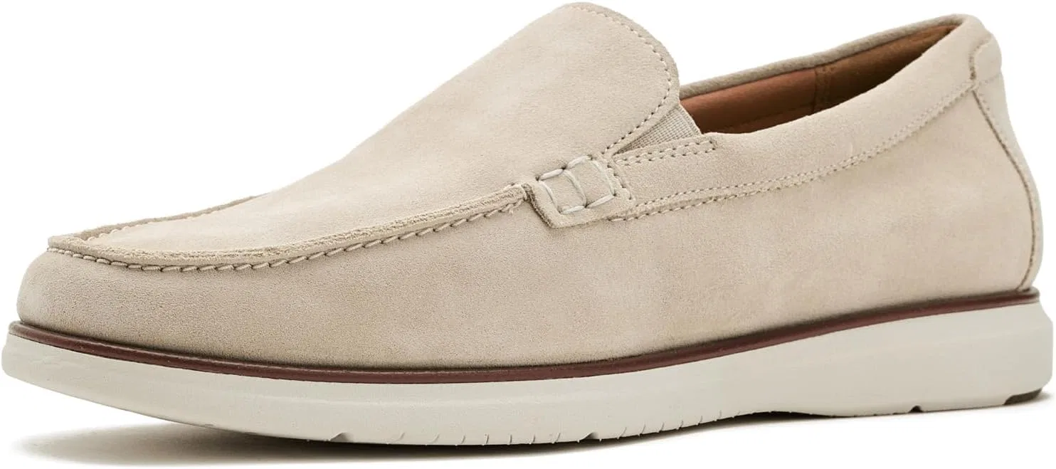 Лоферы Florsheim Ice