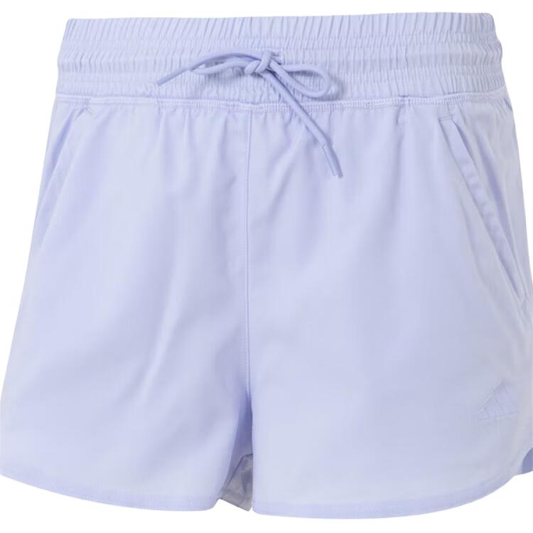 

С AdiClub Club Tennis Climacool Shorts Adidas, фиолетовый