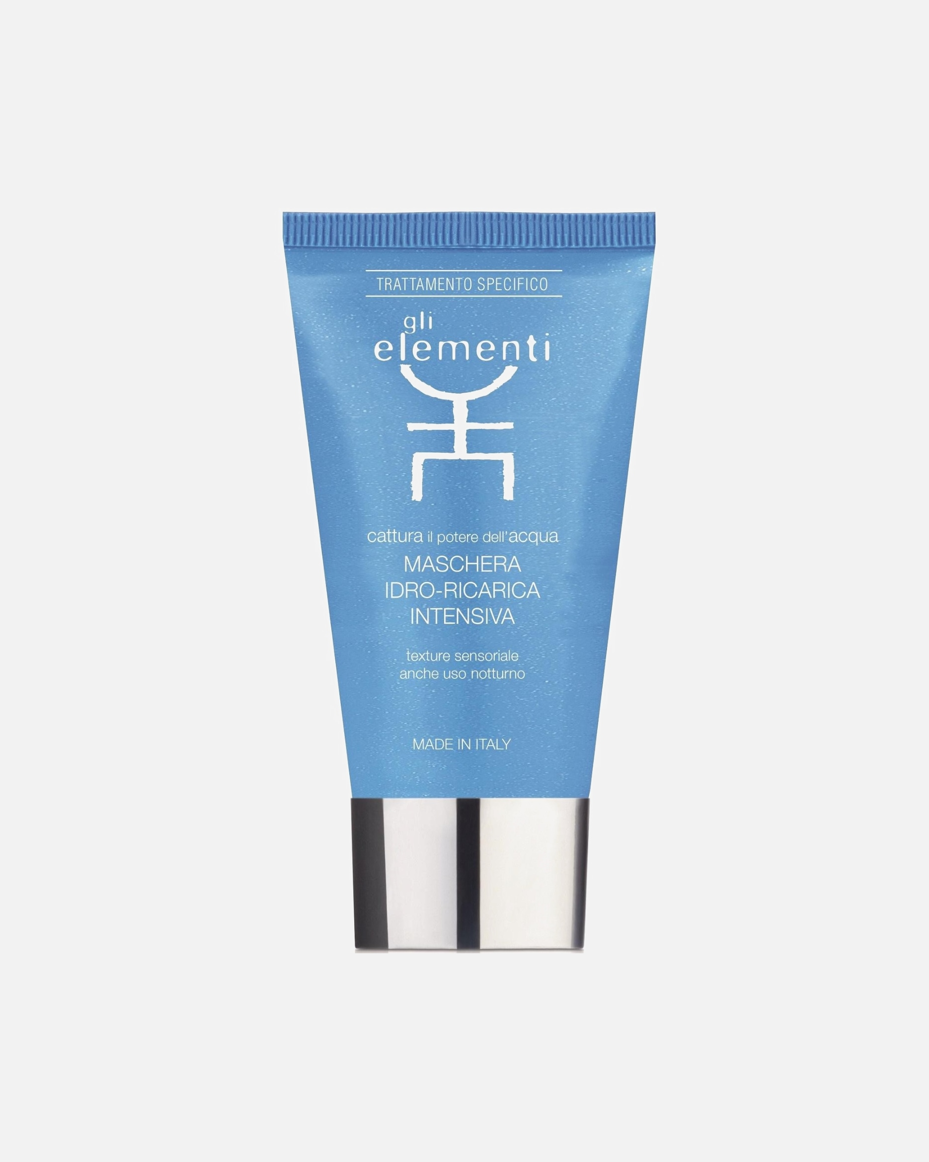 

Маска для сияния кожи Gli Elementi, 75 мл