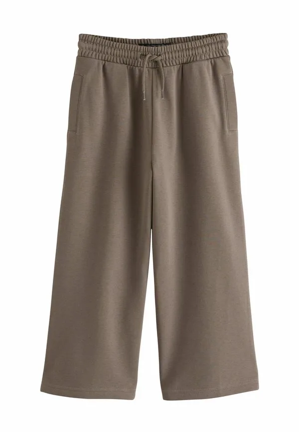 Спортивные штаны Next, Brown