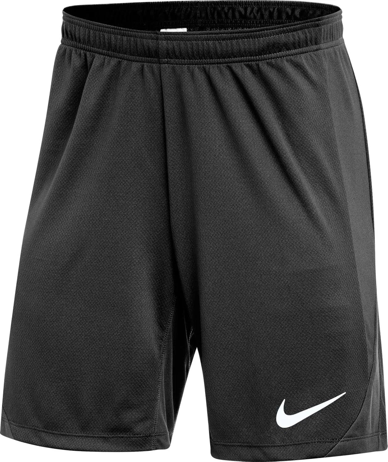 Мужские шорты Nike M NK DF Strk24 K — фото 2