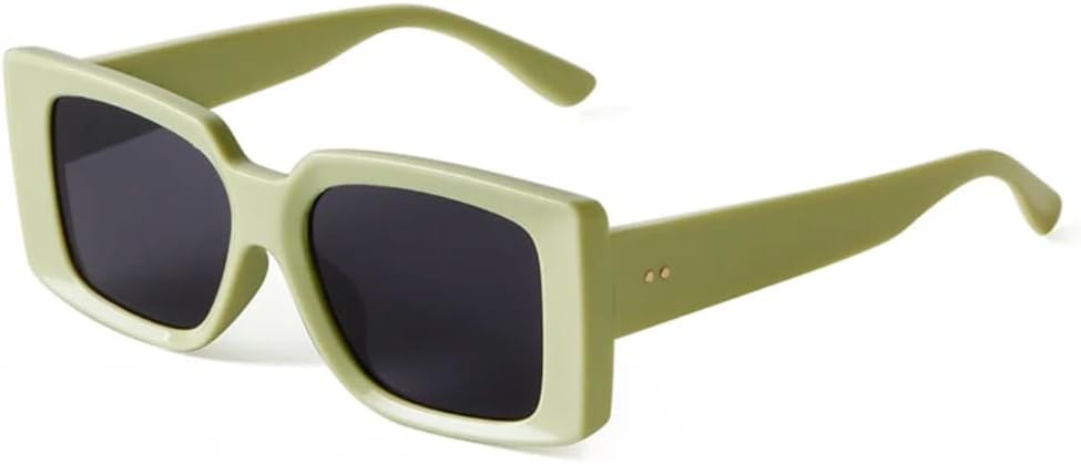 

Солнцезащитные очки с защитой UV400 | Розовая оправа, увеличенный размер "кошачий глаз" | для женщин и мужчин, для занятий спортом на открытом воздухе и вождения DSVIGF, 07