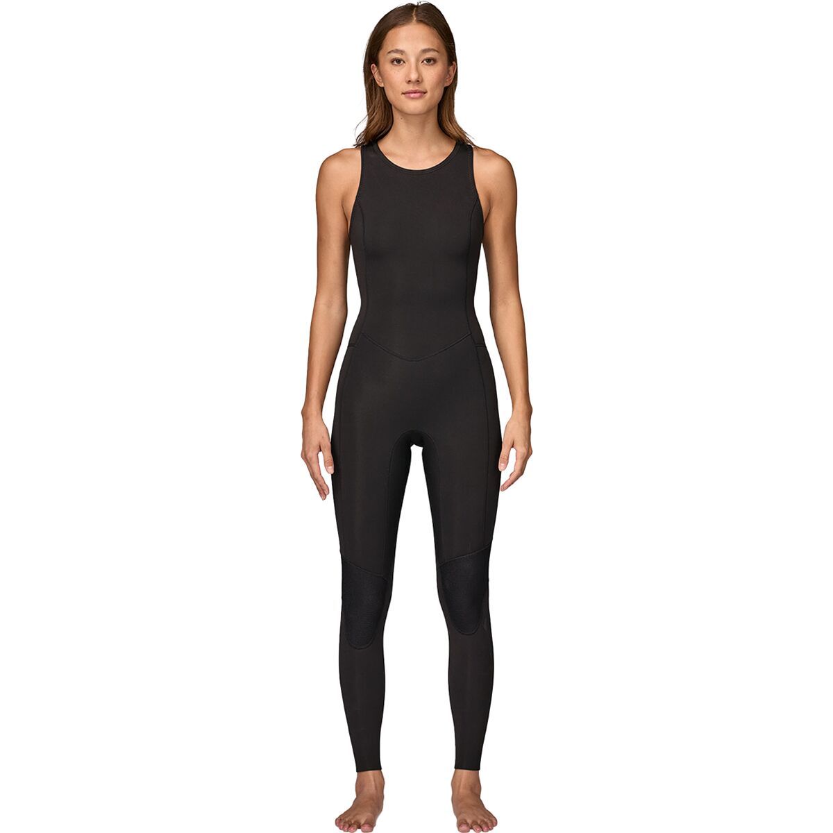 

Комбинезон Regulator Lite Patagonia, черный